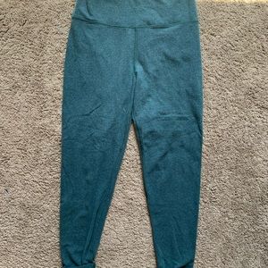 lululemon joggers